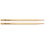 Vater - Baquetas Hickory Los Angeles 5A, Punta: Madera Mod.VH5AW_4