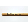 Vater - Baquetas Goodwood Rock Hickory 5A, Punta: Varios Mod.GW5A__6