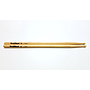 Vater - Baquetas Goodwood Rock Hickory 5A, Punta: Madera Mod.GW5AW_9