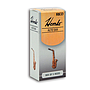 D'Addario - 5 Cañas Hemke para Sax Alto, Medida: 3 1/2 Mod.RHKP5ASX350(5)_27