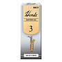 D'Addario - 5 Cañas Hemke para Sax Baritono, Medida: 3 Mod.RHKP5BSX300(5)_29