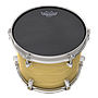 Remo - Parche Black Suede Ambassador, Tamaño: Varios Mod.BA-08__-ES_15