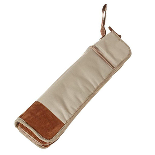 Tama - Funda para Baqueta, Color: Beige Mod.TSB12BE_6