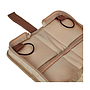 Tama - Funda para Baqueta, Color: Beige Mod.TSB12BE_9