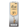 D'Addario - 5 Cañas Hemke para Sax Tenor, Medida: 3 1/2 Mod.RHKP5TSX350(5)_36