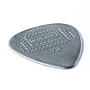 Dunlop - Plumillas Max Grip Nylon Standard, 36 Piezas Calibre: .73 Mod.449B.73 (36)_6