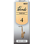 D'Addario - 5 Cañas Hemke para Sax Tenor, Medida: 4 Mod.RHKP5TSX400(5)_37