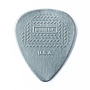 Dunlop - Plumilla Max Grip Nylon Standard, 1 Pieza Calibre: .73 Mod.449B.73_8