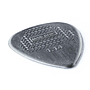 Dunlop - Plumillas Max Grip Nylon Standard, 36 Piezas Calibre: 1.14 Mod.449B1.14 (36)_14