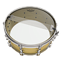 Remo - Parche Ambassador Hazy Snare Side, Tamaño: Varios  Mod.SA-01__-00_2