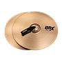 Sabian - Platillos B8 Banda, Tamaño: Varios Mod.4__22X_9