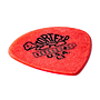 Dunlop - 36 Plumillas Tortex Jazz, Color: Rojo Calibre: .50 Mod.472R-L3_13