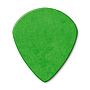 Dunlop - 36 Plumillas Tortex Jazz, Color: Verde Calibre: .88 Mod.472R-M3_19