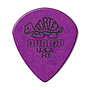 Dunlop - 36 Plumillas Tortex Jazz, Color: Morado Calibre: 1.14 Mod.472R-H3_22