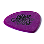 Dunlop - 36 Plumillas Tortex Jazz, Color: Morado Calibre: 1.14 Mod.472R-H3_23