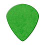 Dunlop - 1 Plumilla Tortex Jazz, Color: Verde Calibre: .88 Mod.472R-M3_29