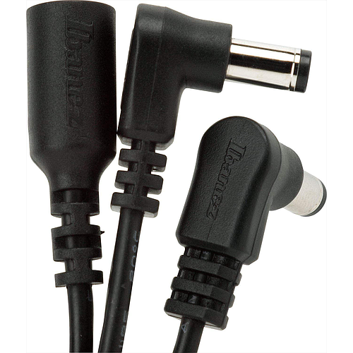 Ibañez - Cable Multiconector para Pedales Mod.DC501L_3