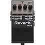 Boss - Pedal Compacto Reverb Mod.RV-6_17