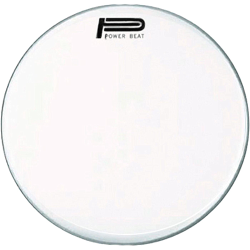 Power Beat - Parche, Color: Transparente Tamaño: Varios Mod.UK-0314-BA-1P_43