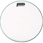 Power Beat - Parche, Color: Transparente Tamaño: Varios Mod.UK-0314-BA-1P_43