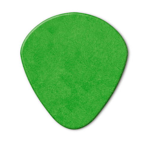Dunlop - 1 Plumilla Tortex Jazz, Color: Verde Calibre: .88 Mod.472R-M1_61