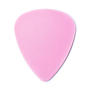 Dunlop - 36 Plumillas Delrin 500, Color: Rosa Calibre: .46 Mod.41B.46_62