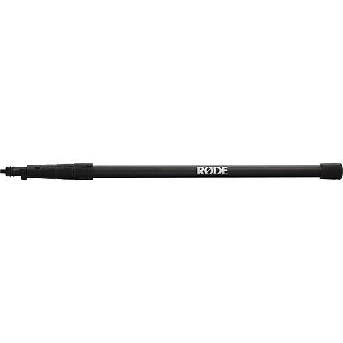 Rode - Boompole Pro_2