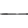 Rode - Boompole Pro_2