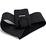 Shure - Bolsa de Brazo para Transmisor Bodypack Mod.WA620_10