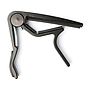 Dunlop - Capo Trigger para Guitarra Clásica, Color: Negro Mod.88B_8