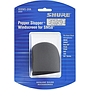 Shure - Pantalla Antiviento, Color: Gris Mod.A58WS-GRA_14