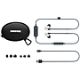 Shure - Audífonos In-Ears Bluetooth Aislantes de Sonido, Color: Blanco Mod.SE215SPE-W-BT1_19
