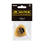 Dunlop - 6 Plumillas Ultex Triangle, Calibre: .73 mm Mod.426P.73_15