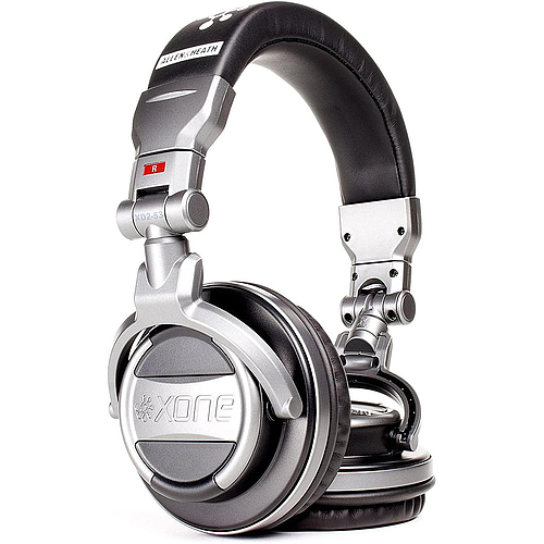 Auriculares dj profesional shop