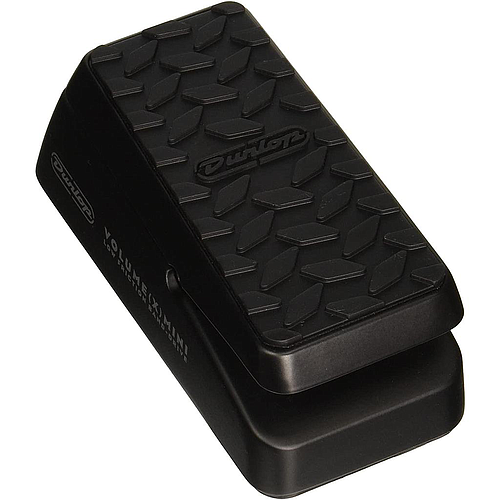 Dunlop - Pedal de Volumen Mod.DVP4