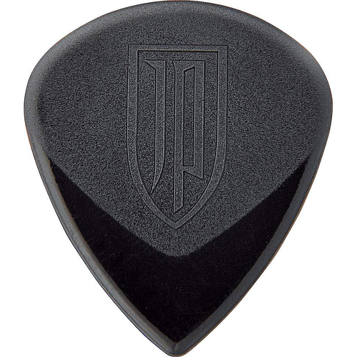 Dunlop - Plumilla John Petrucci Jazz III, 1 Pieza Mod.427PJP