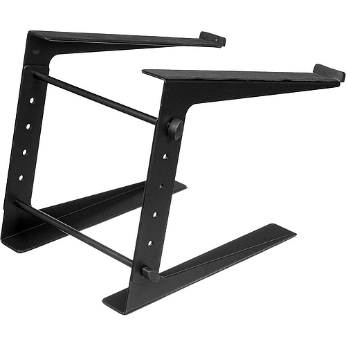 On-Stage Stands - Soporte para Laptop Mod.LPT5000