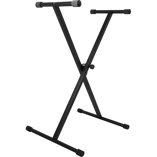 On-Stage Stands - Soporte para teclados Mod.KS7190