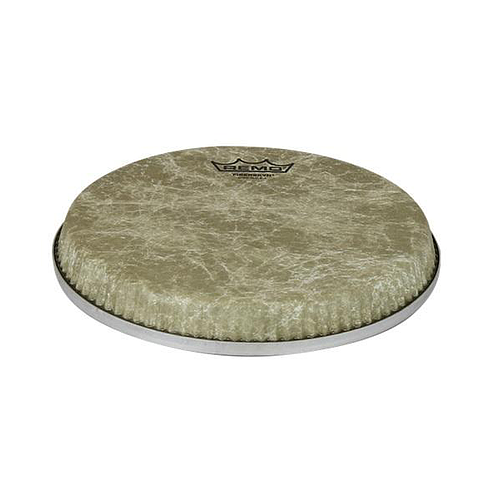 Remo - Parche Fiberskyn para Bongo LP 6 3/4 Mod.M6-S675-FD