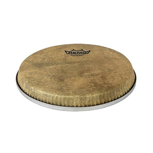 Remo - Parche Skyndeep para Bongo LP 8 Mod.M6-S800-S4-SD003