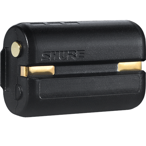 Shure - SB900