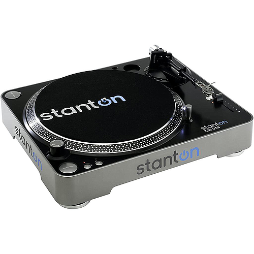 Stanton - T.55 USB