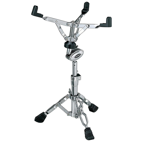 Tama - Atril Roadpro para Tarola Mod.HS700WN