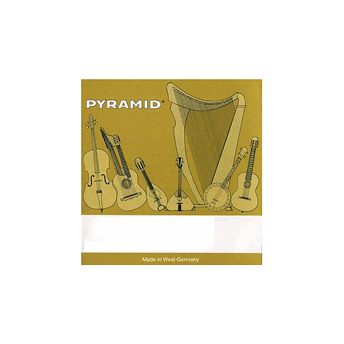 Pyramid - Cuerda para Cello 1A (A) Mod.170 101