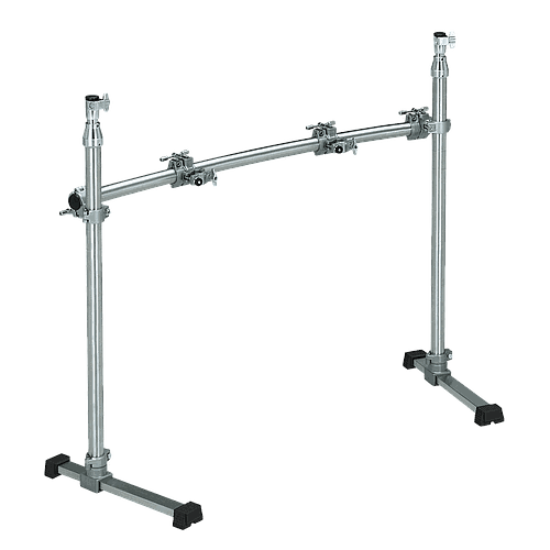 Tama - Atril para Bateria Mod.PMD1100M