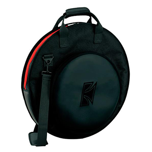 Tama - Funda para Platillos, Color: Negra Mod.PBC22