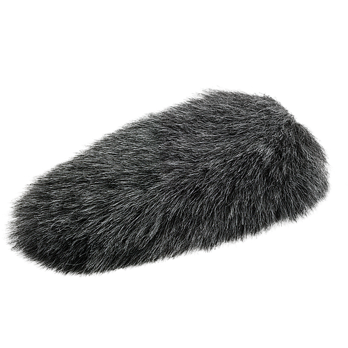 Shure - Pantalla Antiviento Deadcat para VP83 y VP83F Mod.A83-FUR