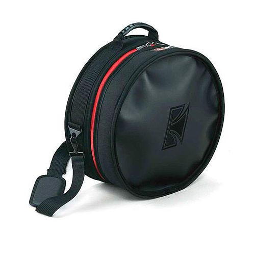 Tama - Funda Powerpad para Tarola de 6.5" x 14", Color: Negra Mod.PBS1465