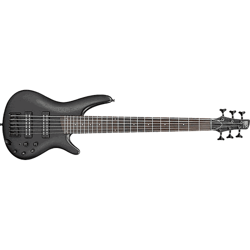 Ibanez sr306e outlet
