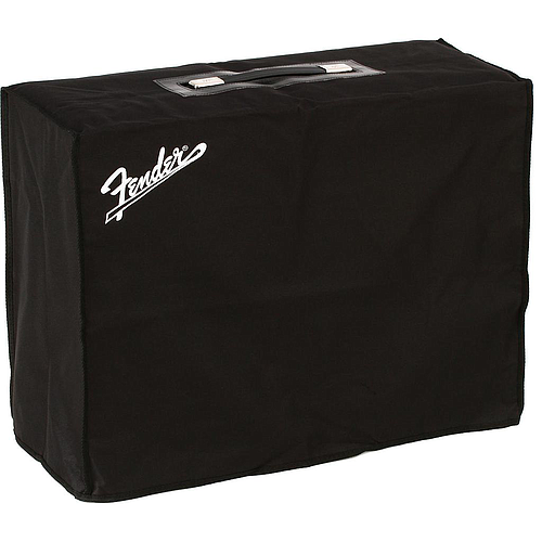 Fender - Funda para Amplificador Twin Reverb '65 Mod.0050250000